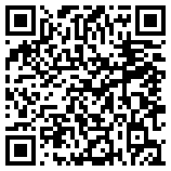QR Code for Griffin Thomas N in Watsonville, CA 95076