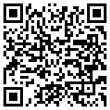 QR Code for Grizzley Mountain Ranch in Alderpoint, CA 95511