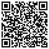 QR Code for Groves Pharma Consulting in Brisbane, CA 94005