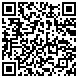 QR Code for Gs Management Company Boc in Burlingame, CA 94010