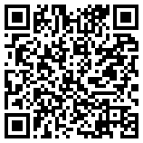 QR Code for GT Computer Solutions HBB in Sacramento, CA 95821