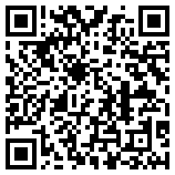 QR Code for Guardian Industries in Kingsburg, CA 93631