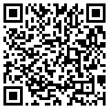 QR Code for Guardian Pool Services in La Mesa, CA 91941
