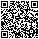 QR Code for Guerrero Door Service in Fresno, CA 93722