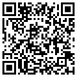 QR Code for Guidestone Solutions in Downey, CA 90241