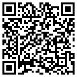 QR Code for H and H Motors in Campbell, CA 95008