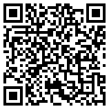 QR Code for H&R Block in LA Habra, CA 90631