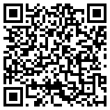 QR Code for H&R Block in Fullerton, CA 92832