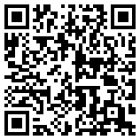 QR Code for Hac Control Services in Pittsburg, CA 94565