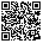 QR Code for Halcyon Pilates in Corona, CA 92881