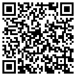 QR Code for Drs. Hall & Szeto Optometry in San Francisco, CA 94111