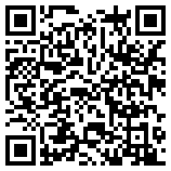 QR Code for Forrest M Hamer PHD in Oakland, CA 94618