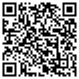 QR Code for Hammer Schmidt Law in Fresno, CA 93721