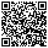 QR Code for Hammond Bruce Hammond Fine Homes in Cotati, CA 94931