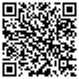 QR Code for Hampton Productions in Laguna Niguel, CA 92677