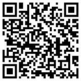QR Code for Handi Stop Liquor in Fresno, CA 93727
