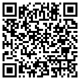 QR Code for Hang in El Monte, CA 91732