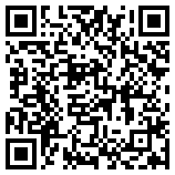 QR Code for Hankins Construction in Fremont, CA 94536
