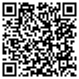 QR Code for Hansen Darcy LCSW - Ofc. in San Francisco, CA 94123