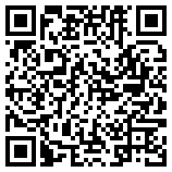 QR Code for Harbor Industrial Services in Wilmington, CA 90744