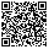 QR Code for Harmony Home Medical in San Diego, CA 92111
