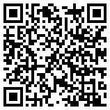 QR Code for Harold Construction in Paso Robles, CA 93446