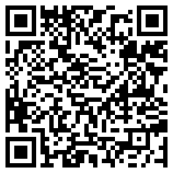 QR Code for David G Harris DDS in Santa Rosa, CA 95405