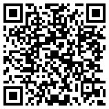 QR Code for Harrison Industries E.j. Harrison & Sons in Ventura, CA 93003