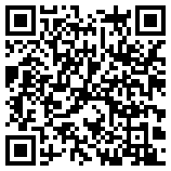 QR Code for Harvego Real Estate in Sacramento, CA 95814