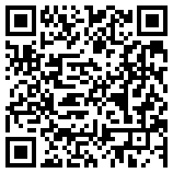 QR Code for Harvey R Wolf Atty in Santa Barbara, CA 93101