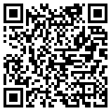 QR Code for Haven Interactive in Rancho Cucamonga, CA 91730