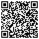 QR Code for Hdr|dta in SAN FRANCISCO, CA 94105