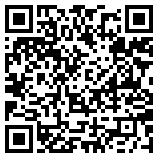 QR Code for Head Start in Somis, CA 93066