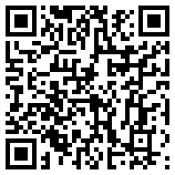 QR Code for Healing Energies & Bodywork in Rancho Cucamonga, CA 91730