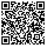 QR Code for Healing Hands Massage Therapy in Van Nuys, CA 91406