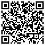 QR Code for Heartland Homes in Victorville, CA 92395