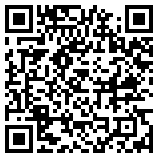 QR Code for Help U Sell Downtown Properties in San Diego, CA 92101