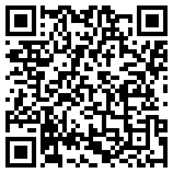 QR Code for Hernandez Auto in Los Angeles, CA 90002