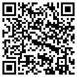 QR Code for Hernandez Plastering in Yuba City, CA 95993