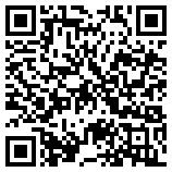 QR Code for Heroine Locksmith in Tujunga, CA 91042