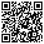 QR Code for Hester Howie in Pasadena, CA 91107