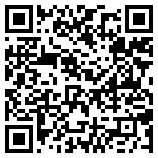 QR Code for High Plains Coffee in Sonora, CA 95370