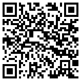 QR Code for High-Tech Tree Service in Kentfield, CA 94914