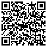 QR Code for Hilda Styling Salon in Olivehurst, CA 95961