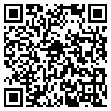QR Code for Hill Construction in Glendale, CA 91201