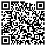 QR Code for Hillman Building Designers in Porterville, CA 93257
