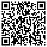 QR Code for Hinderstein Glenn in Santa Monica, CA 90405