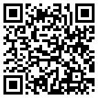 QR Code for Hing WA Lee in Walnut, CA 91789