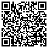 QR Code for Hirasuna Editorial in San Francisco, CA 94103