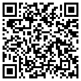 QR Code for Hoek'd Performance in Oxnard, CA 93036